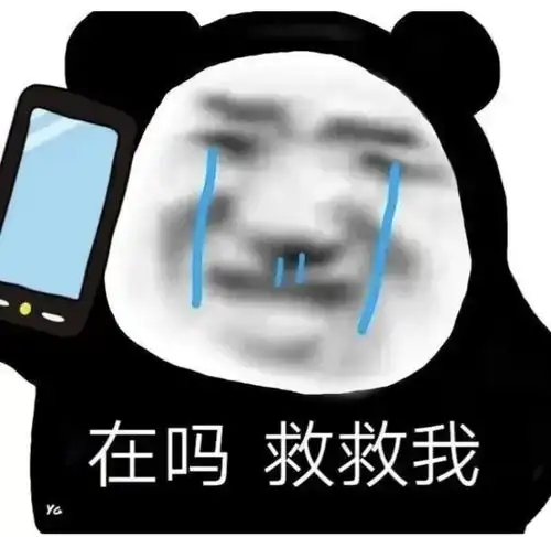 甲状腺结节,是小麻烦但放任不管,可能会成大问题
