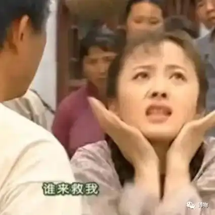 智慧树上智慧果,腊肠树上咋是大便果