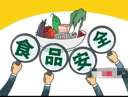 罐车卸完煤制油直接装运大豆油从业人员已是公开秘密
