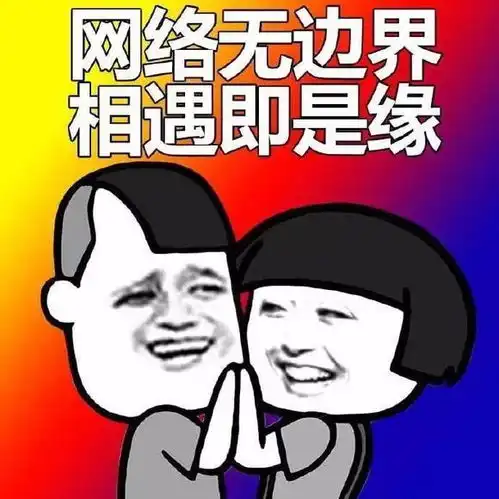 春风五里校学生会宣传部
