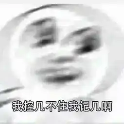 剁手节日过不够prime会员专享限时优惠来了
