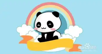 如何一分钟用ps做gif表情包
