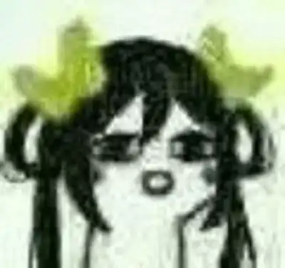 峡谷开会系列澜的称号是什么
