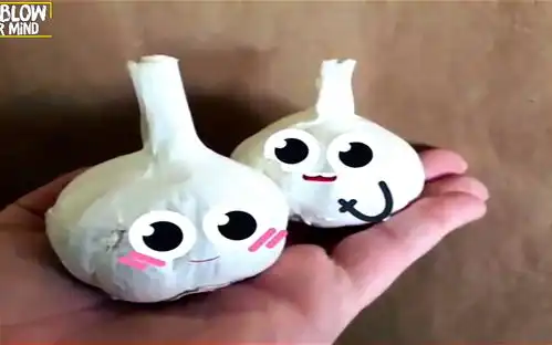 表情可爱食物表情动画欣赏2哔哩哔哩干杯bilibili表情
