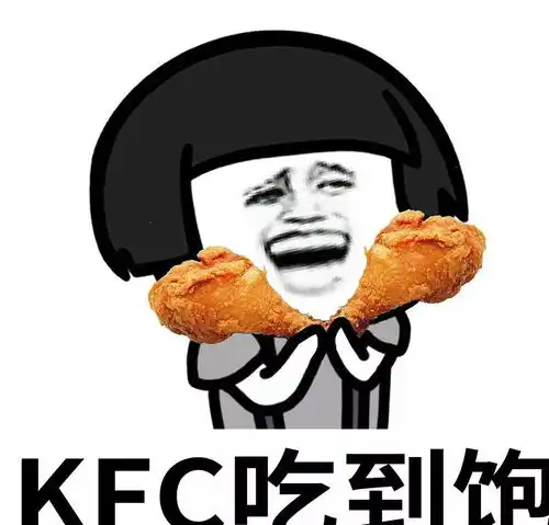 幽默笑话办公室老师全来拉我爸,我爸问他,我打你你为什么还手呢
