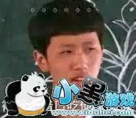 得找个借口吃他家的饭表情包去蹭饭表情包
