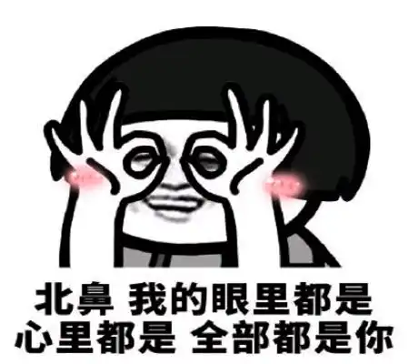 幽默笑话奶奶身体不好,住在医院,给配了轮椅,有天无聊
