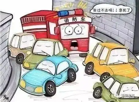 这些文明行为,你都做到了吗

