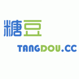 qq群聊天表情双击有惊喜图片制作方法
