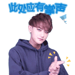 四改一拆一通一落地好看又好住略阳老旧小区迎来升级版