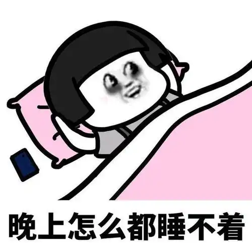 幽默笑话随手扔了一个大石头,把大公鸡砸死了
