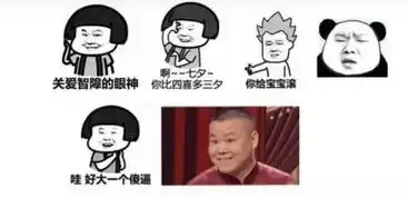 韩红不喜欢韩红听了想打人的表情包,其实这背后的故事还挺励志的

