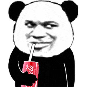 你像极了癞蛤蟆想吃天鹅肉
