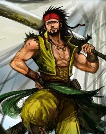 三国杀哪些武将的卡牌越多,技能就越强势呢
