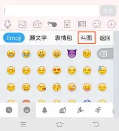 自从有了这款神器,斗图我再也没输过
