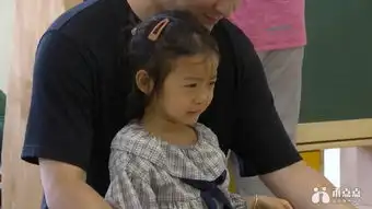 开学表情包开学照片墙,来看看有没有你嘉萌娃
