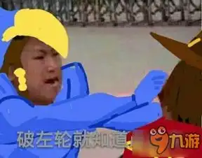 守望先锋小学生怼人表情包发货

