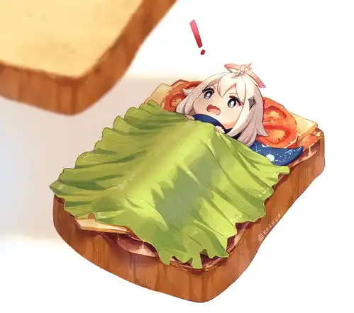 哔哩哔哩专栏
