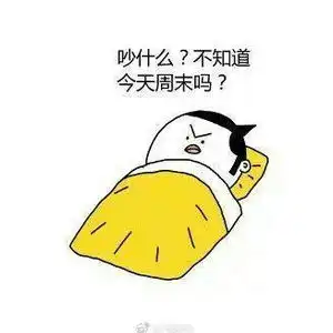 广东天气会商开始了
