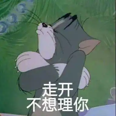 抖音热门表情包精选
