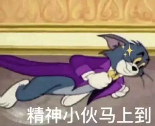 别爱我,没结果,除非花手摇过我

