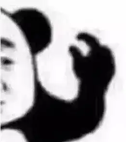 火鸡姑娘告诉你,减肥成功是一种什么体验
