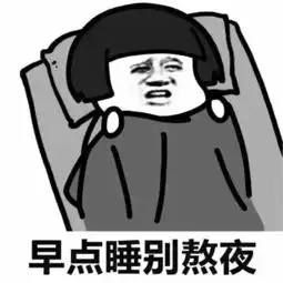 高考倒计时考生们该放下书本,好好看看这些
