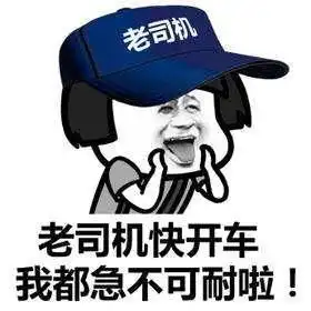 有哪些便宜又不限量的流量卡推荐

