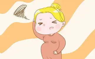 分娩时,医生是如何判断要不要侧切的医生看心情
