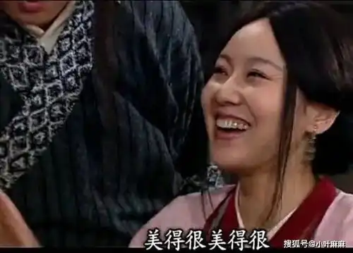 如果能重来,你选早生还是晚育生呗早晚无所谓,换个老公就行
