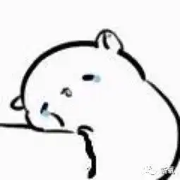 为了上位在红毯演晕倒被喷成筛子
