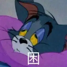 上班族必看这些美甲好看又好搭

