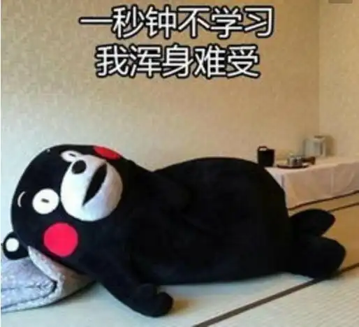 这个暑假,冰阔乐葛优躺延禧攻略追起来,而你和魏姐主角光环估计只差这波操作了......
