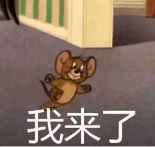 骨传导耳机的缺点是什么,骨传导耳机更适合那些人用
