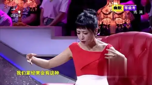 幽默等级考2狗狗突然被主人打一巴掌,委屈的表情,超搞笑
