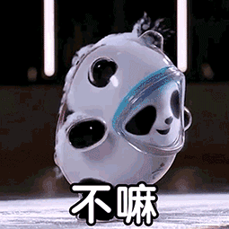 冰墩墩为什么这么招日本人喜爱