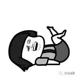 山东彩车要回来啦10日起,它将在泉城广场展示半个月
