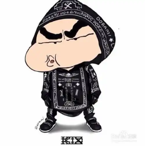 如果男生做这些事,就是真的爱上你了
