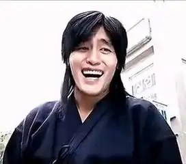 从葛优躺说起,谁在靠表情包挣钱
