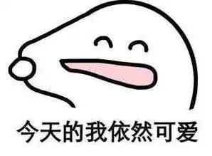 得抑郁症经常说这几句话,大家可以看一下,多一些关心
