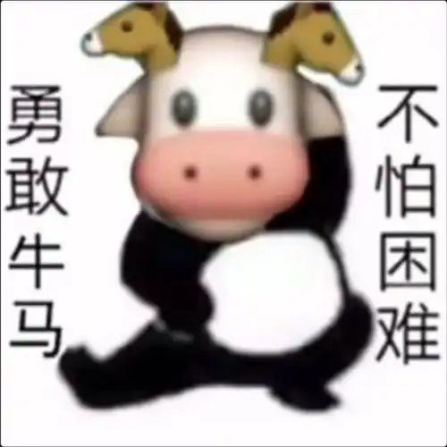 先生你真爱干净

