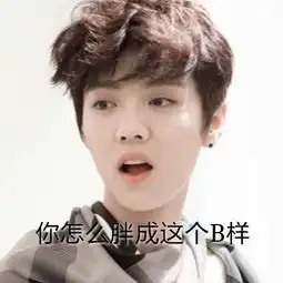 有这些表情包的小图吗一张张的那种有几张给几张
