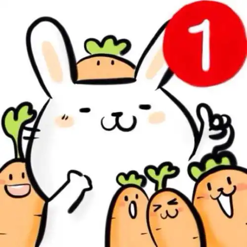 原创央妈释放重要信号策马奔腾的人民币与乘风破浪的植物油
