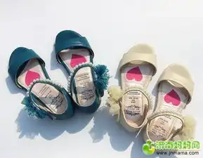 一堆衣服鞋子处理先上几款童鞋全部进价挣钱是小狗
