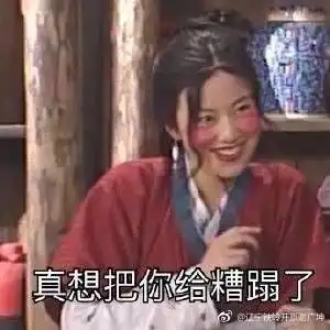 有什么言情小说推荐
