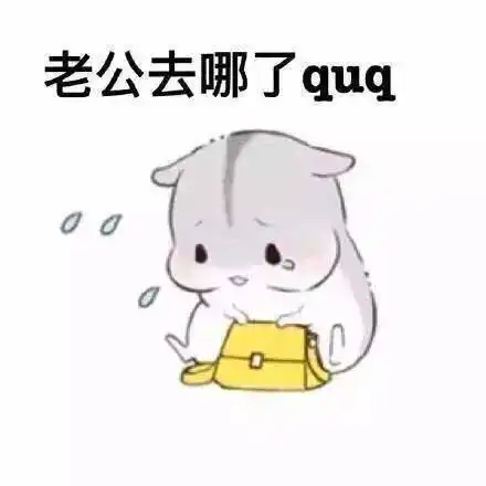 过年被催亲,不知如何选择一位过来人给你的n条建议
