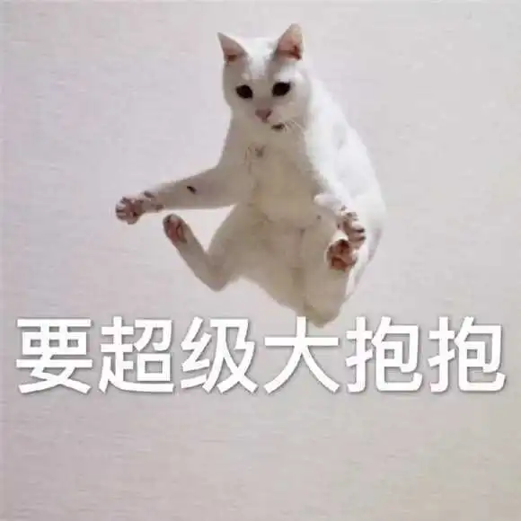 女生发朋友圈能可爱到什么程度
