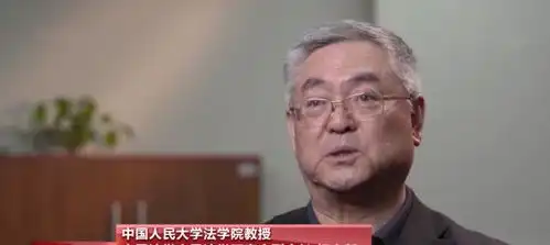 注意这样的表情包不能发
