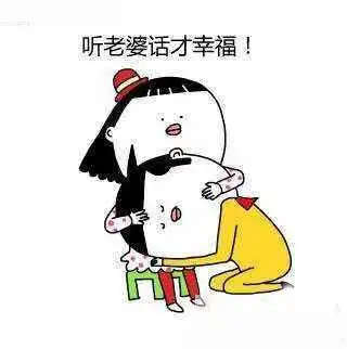 福利大派送丨会员开卡送300积分,没想到福利这么多国庆商户促销活动都在这
