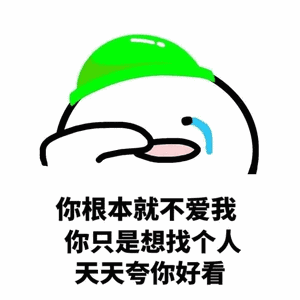 其实新媒体的压力也不是很大
